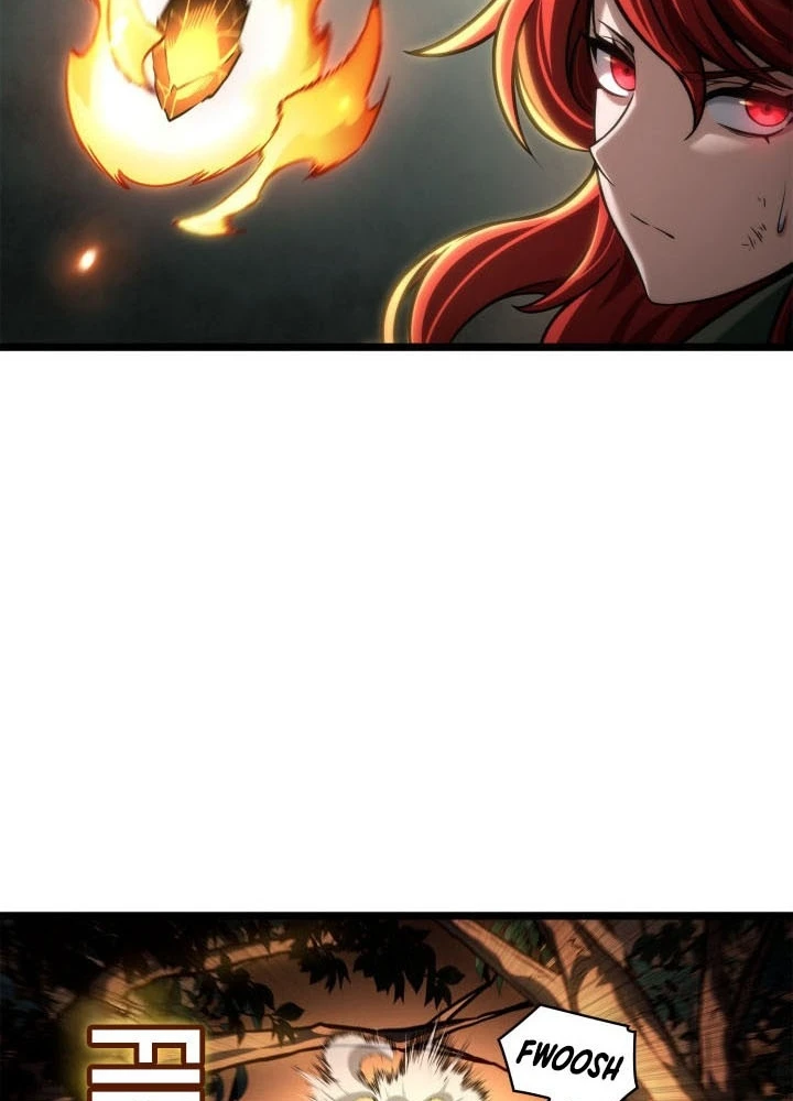 Đại Pháp Sư Toàn Năng Chapter 132 - 235