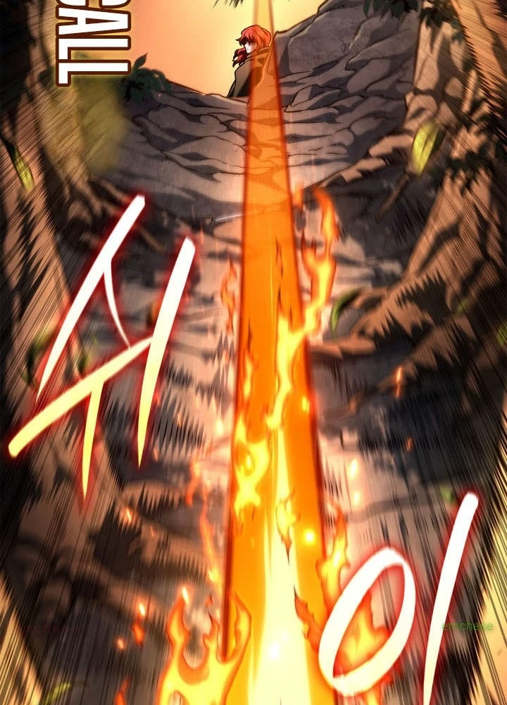 Đại Pháp Sư Toàn Năng Chapter 132 - 237