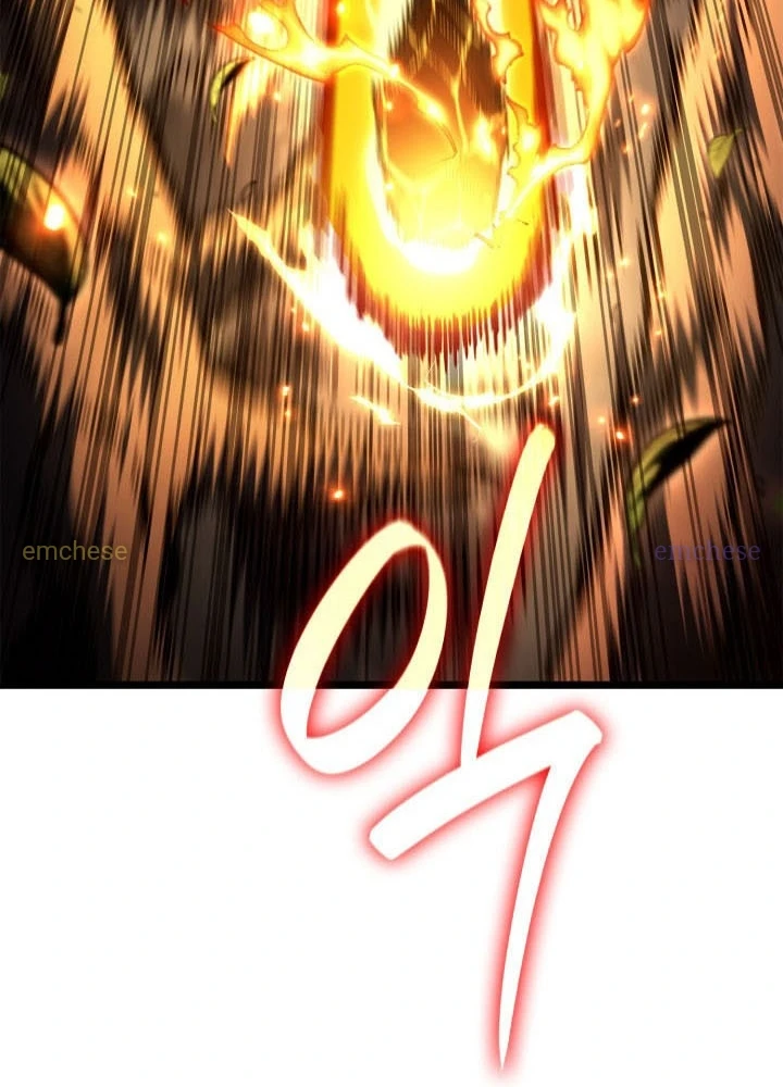 Đại Pháp Sư Toàn Năng Chapter 132 - 239