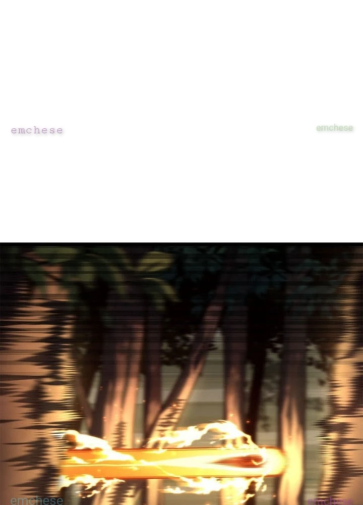 Đại Pháp Sư Toàn Năng Chapter 132 - 241