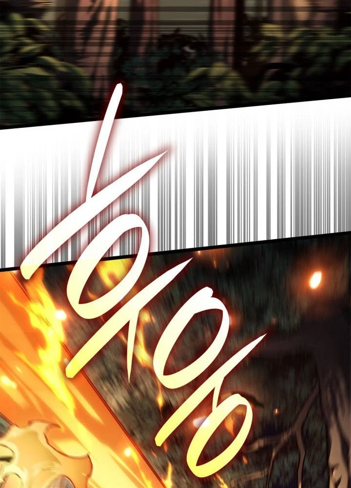 Đại Pháp Sư Toàn Năng Chapter 132 - 243