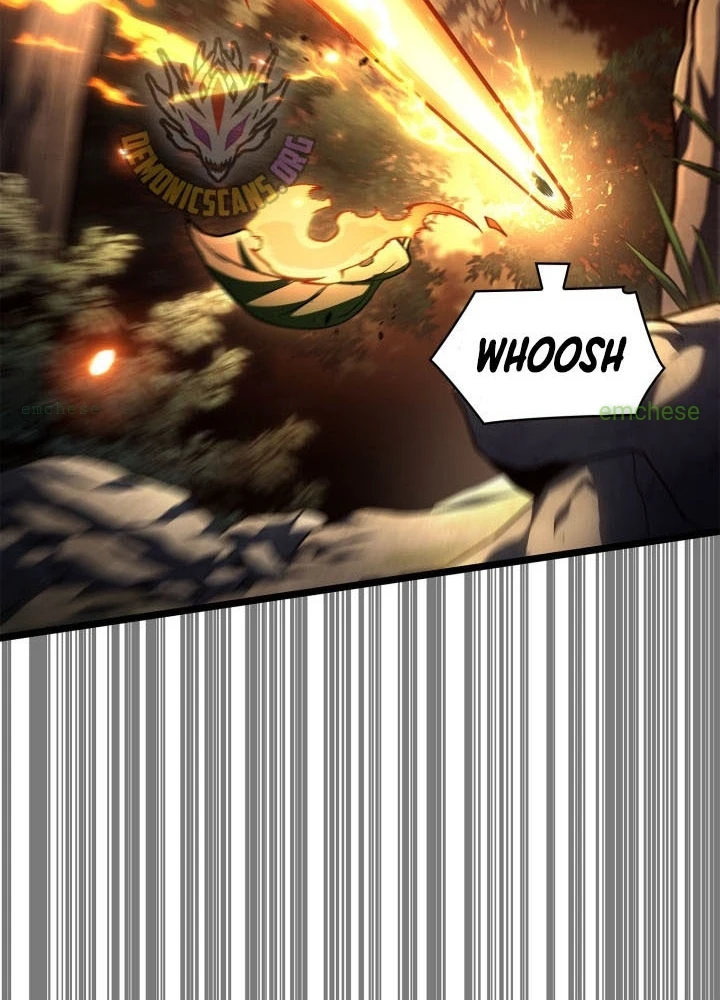 Đại Pháp Sư Toàn Năng Chapter 132 - 245