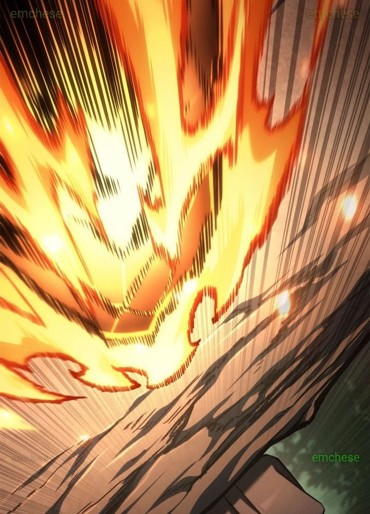 Đại Pháp Sư Toàn Năng Chapter 132 - 247