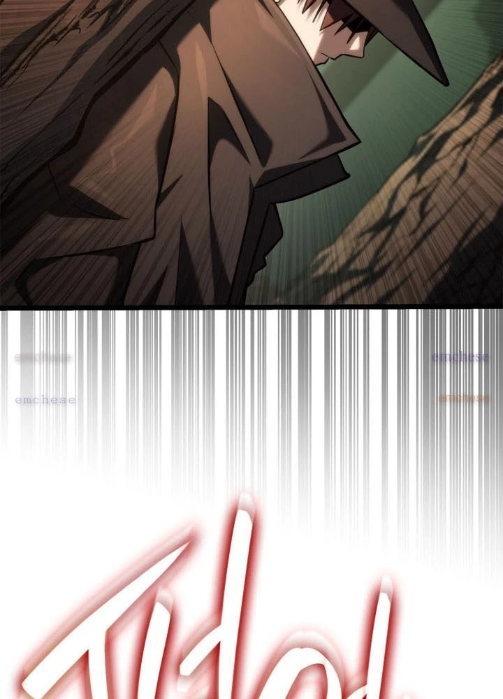 Đại Pháp Sư Toàn Năng Chapter 132 - 249