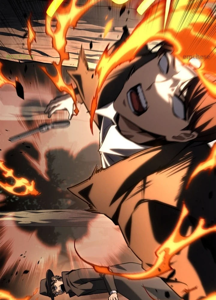 Đại Pháp Sư Toàn Năng Chapter 132 - 251