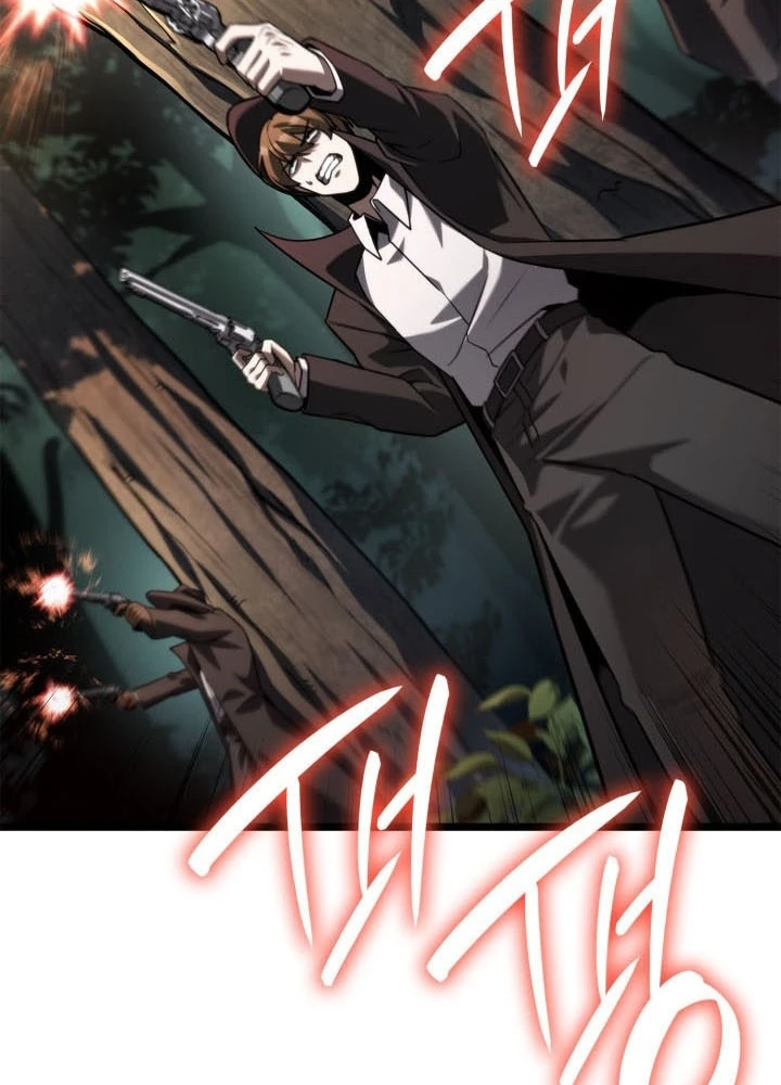 Đại Pháp Sư Toàn Năng Chapter 132 - 255