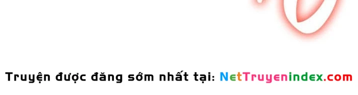 Đại Pháp Sư Toàn Năng Chapter 132 - 256