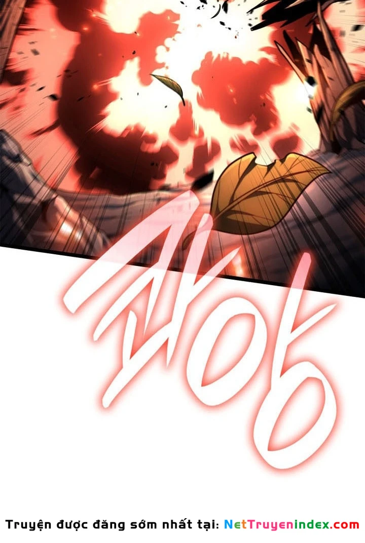 Đại Pháp Sư Toàn Năng Chapter 132 - 259