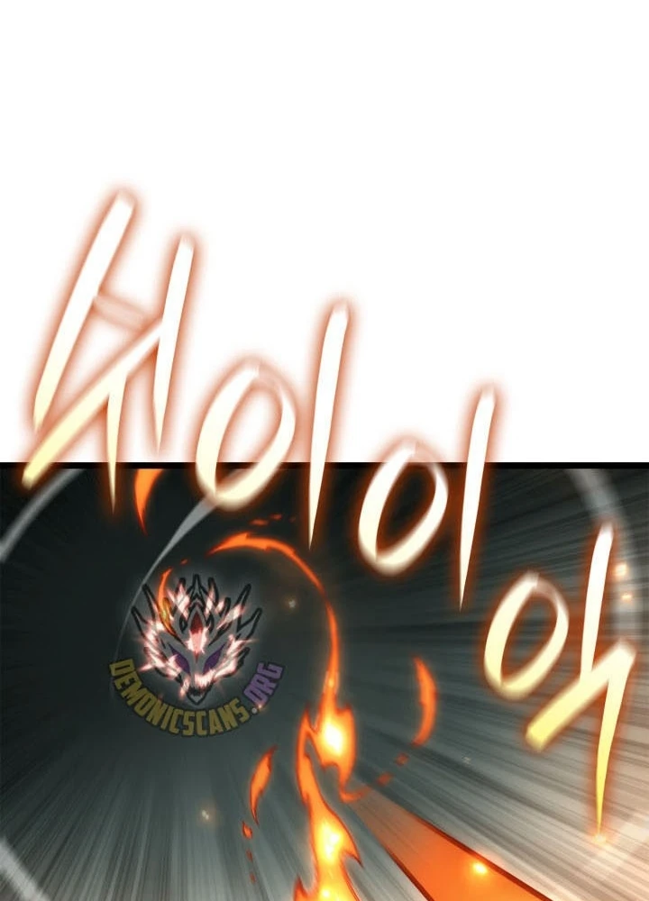 Đại Pháp Sư Toàn Năng Chapter 132 - 261