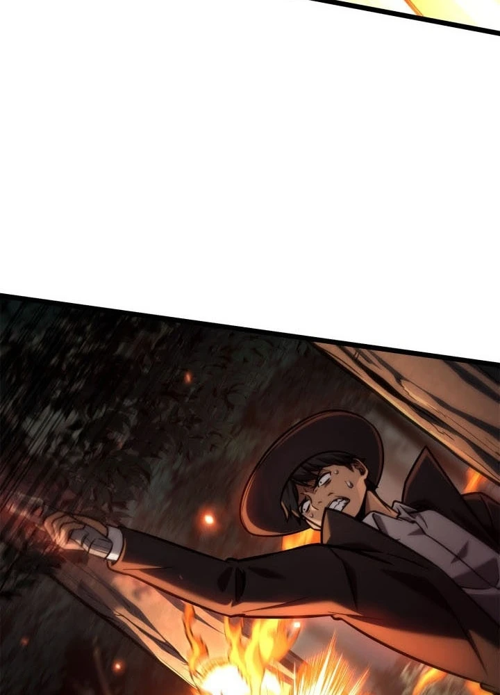 Đại Pháp Sư Toàn Năng Chapter 132 - 263