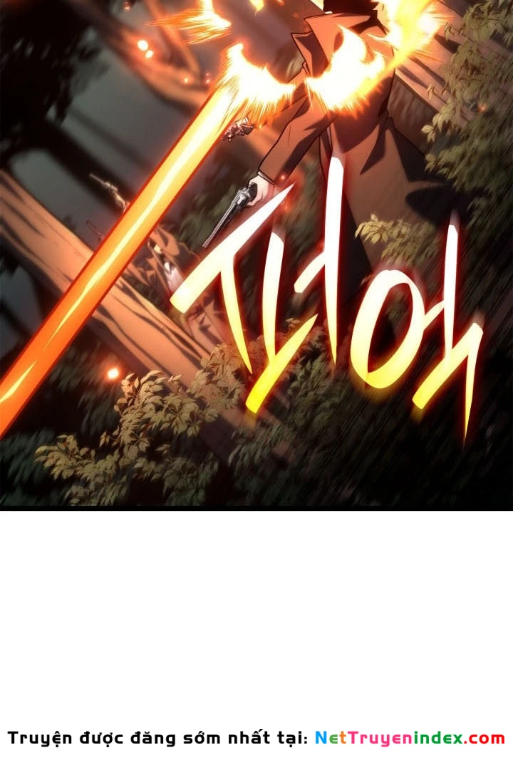 Đại Pháp Sư Toàn Năng Chapter 132 - 265