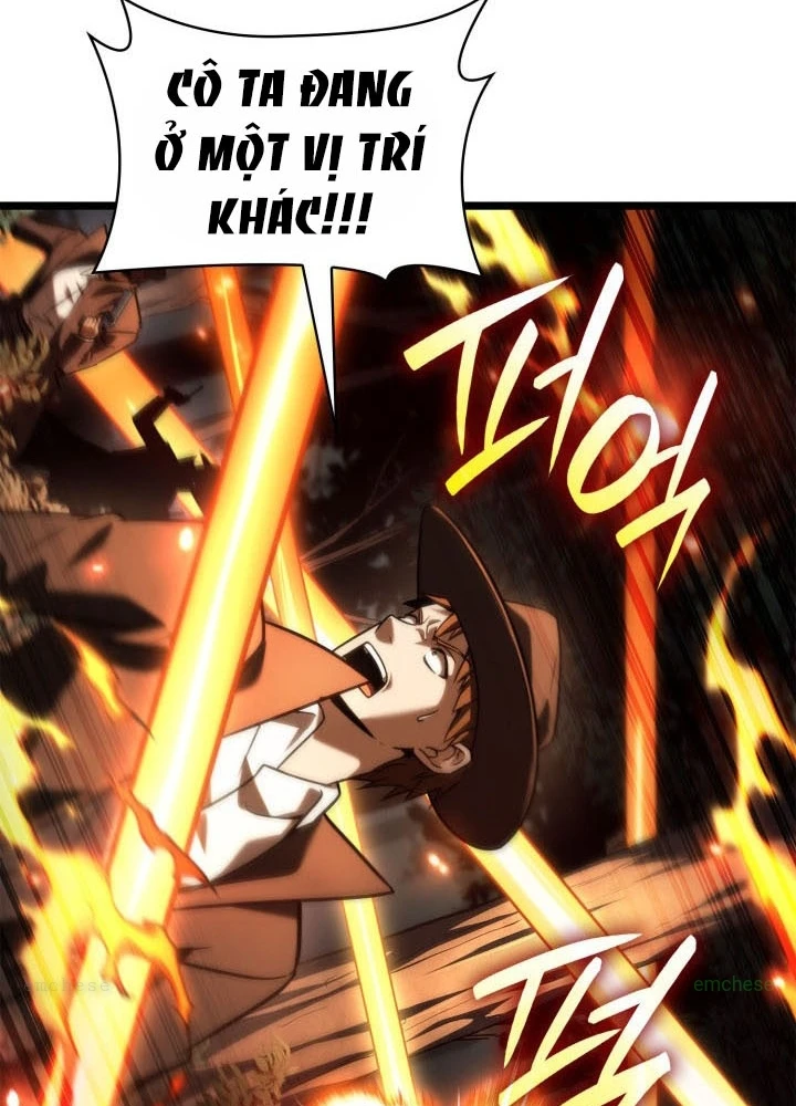 Đại Pháp Sư Toàn Năng Chapter 132 - 267