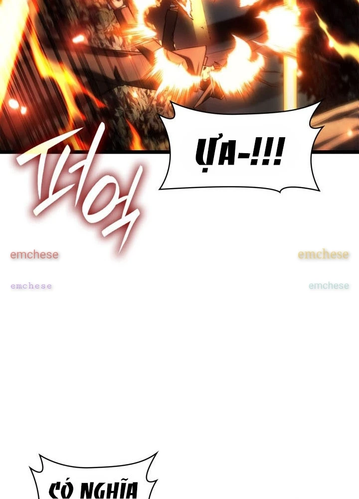 Đại Pháp Sư Toàn Năng Chapter 132 - 269