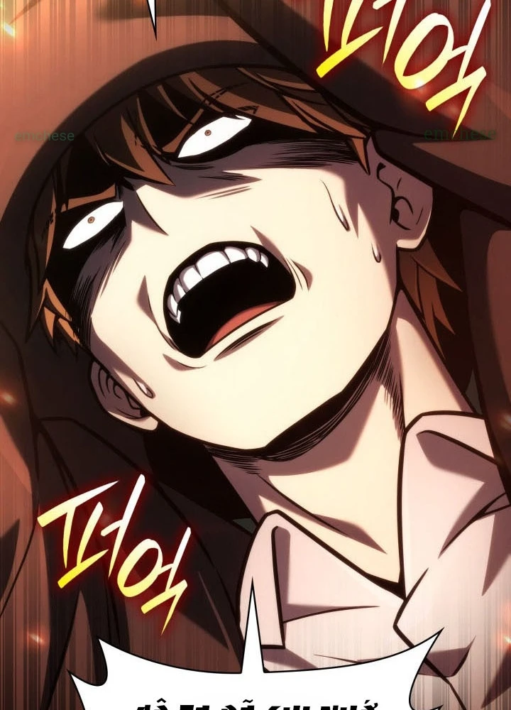 Đại Pháp Sư Toàn Năng Chapter 132 - 271