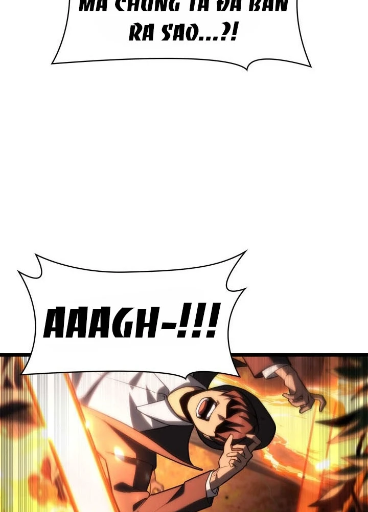 Đại Pháp Sư Toàn Năng Chapter 132 - 273