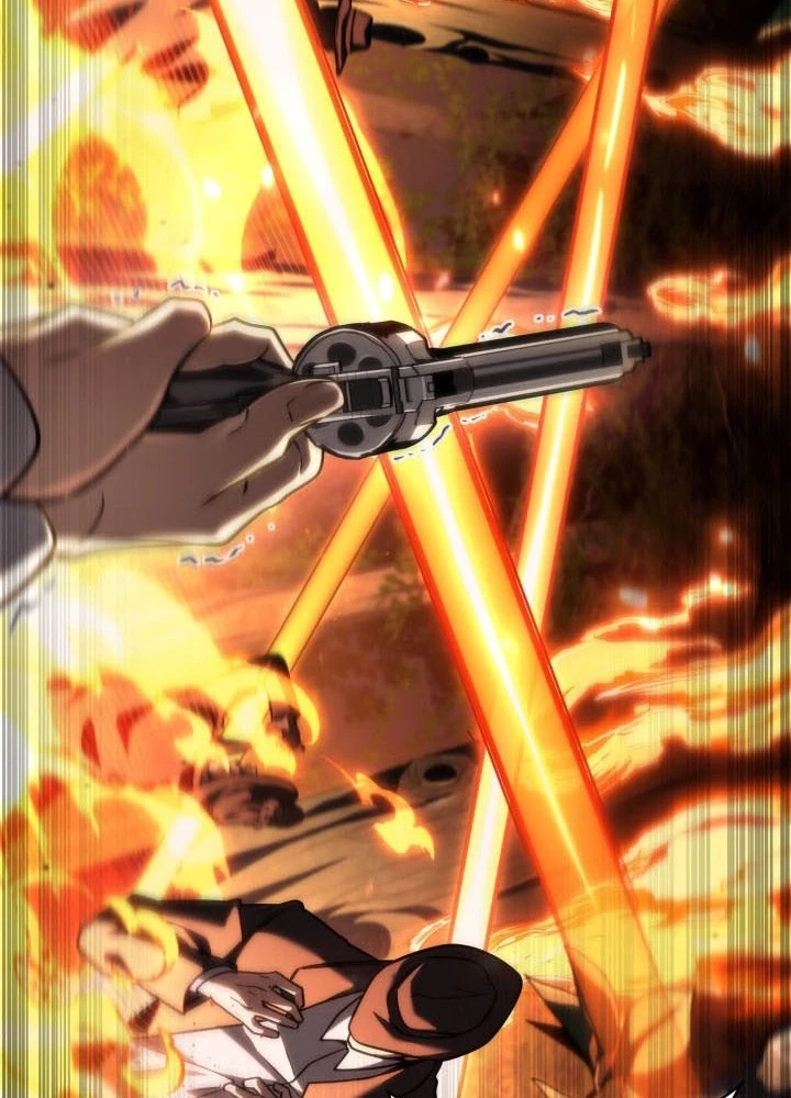 Đại Pháp Sư Toàn Năng Chapter 132 - 275