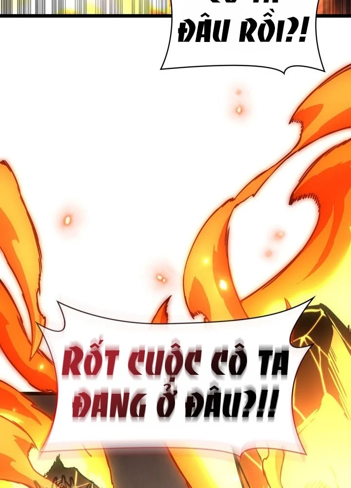 Đại Pháp Sư Toàn Năng Chapter 132 - 277