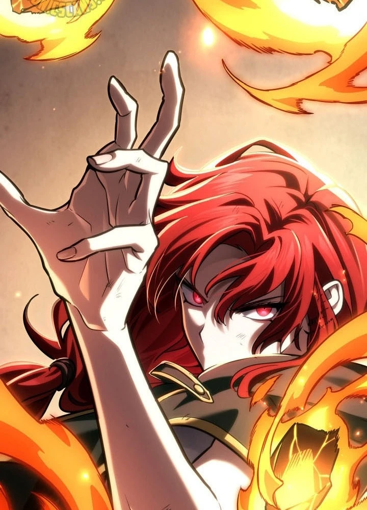 Đại Pháp Sư Toàn Năng Chapter 132 - 279