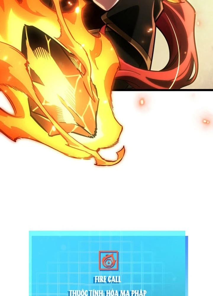 Đại Pháp Sư Toàn Năng Chapter 132 - 281