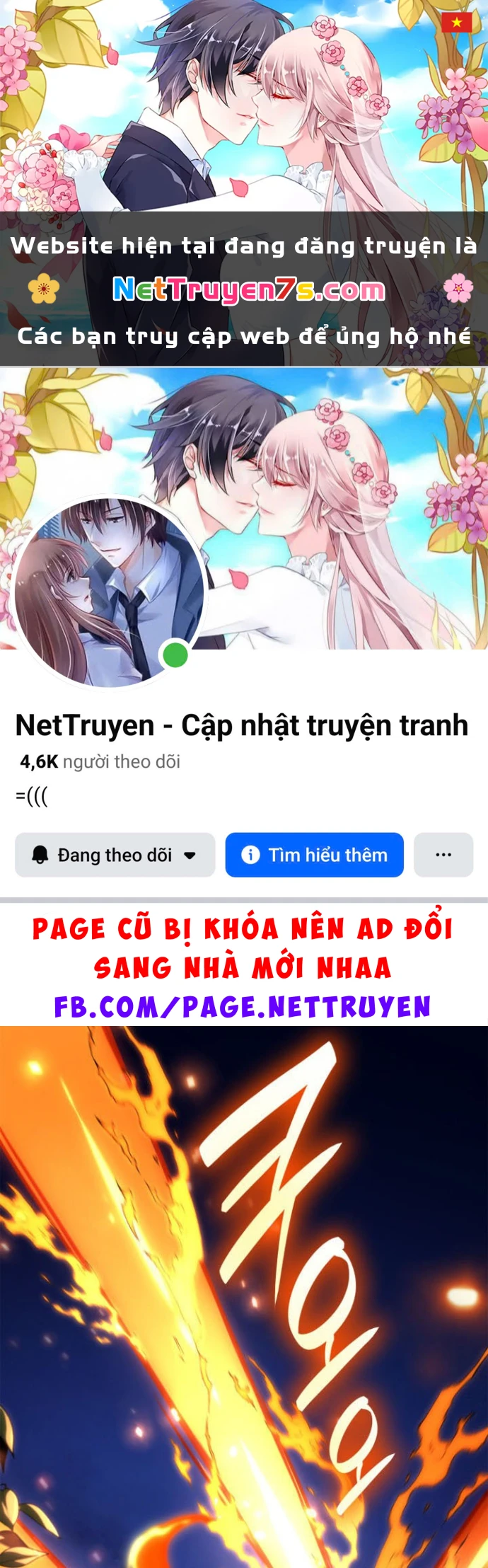 Đại Pháp Sư Toàn Năng Chapter 133 - 1