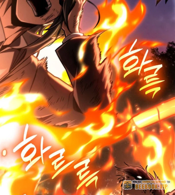 Đại Pháp Sư Toàn Năng Chapter 133 - 3