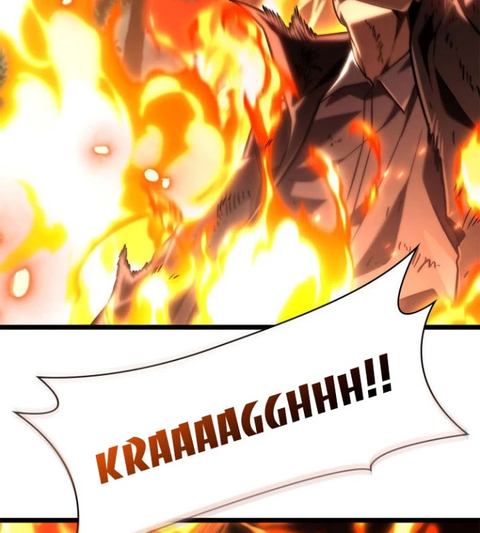 Đại Pháp Sư Toàn Năng Chapter 133 - 4