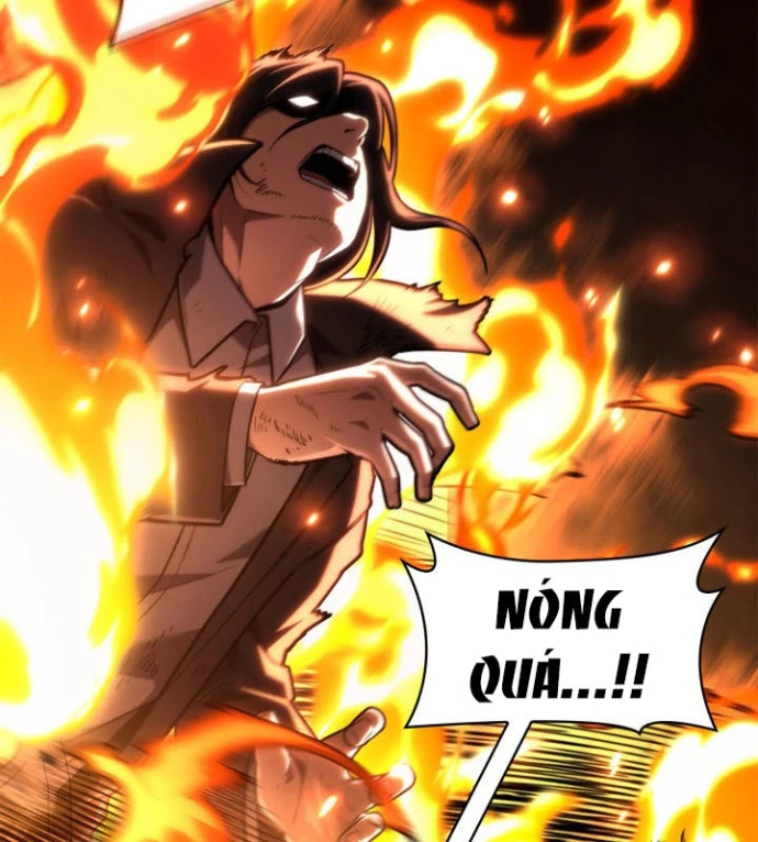 Đại Pháp Sư Toàn Năng Chapter 133 - 5