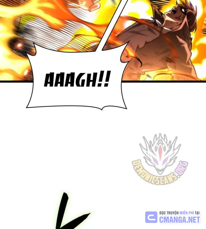 Đại Pháp Sư Toàn Năng Chapter 133 - 6