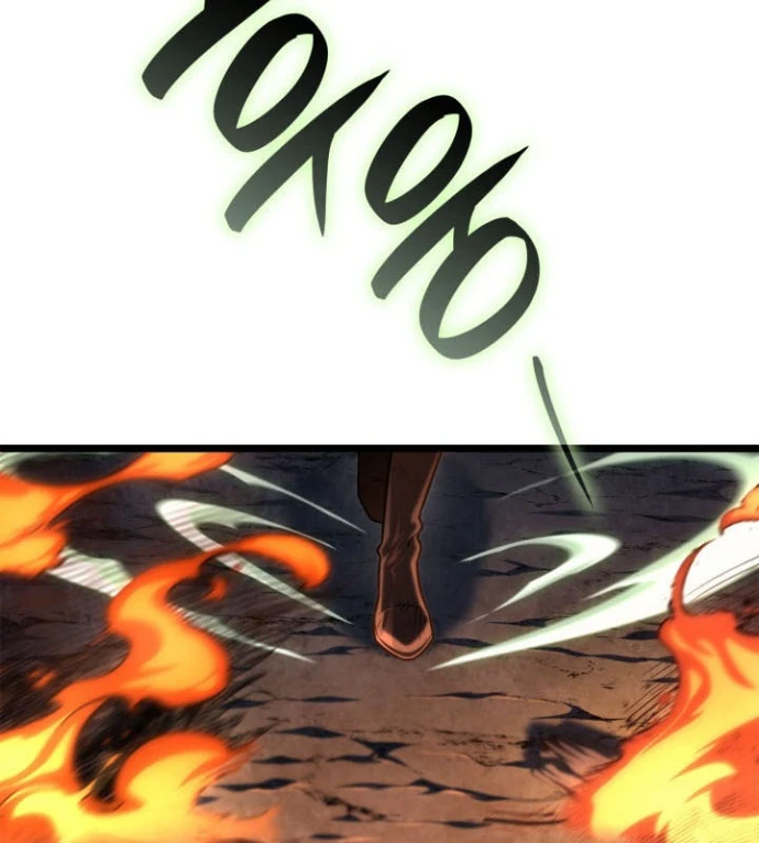 Đại Pháp Sư Toàn Năng Chapter 133 - 7