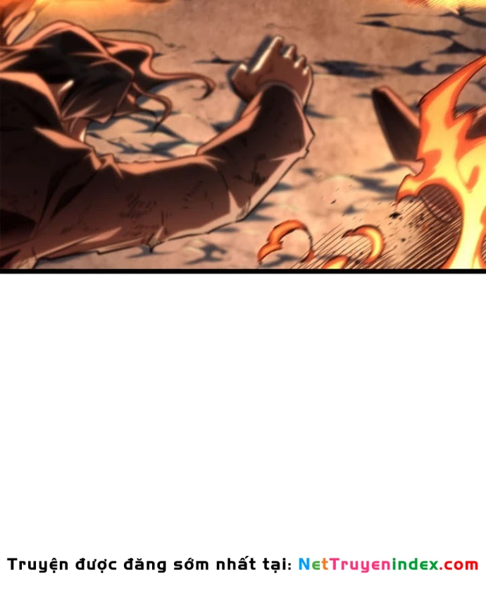 Đại Pháp Sư Toàn Năng Chapter 133 - 8