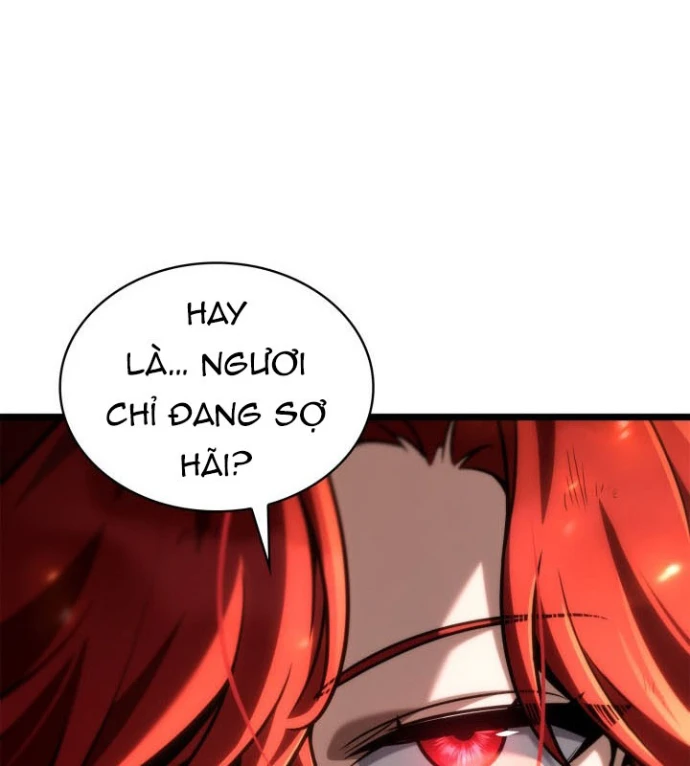 Đại Pháp Sư Toàn Năng Chapter 133 - 11