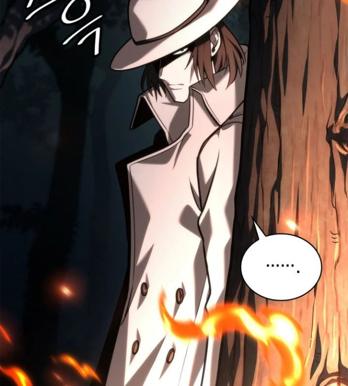 Đại Pháp Sư Toàn Năng Chapter 133 - 13