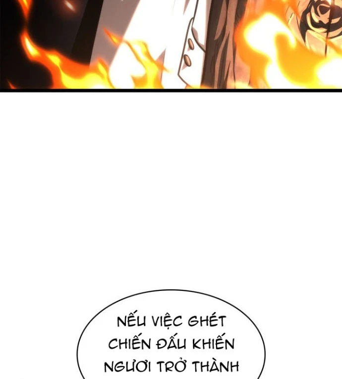 Đại Pháp Sư Toàn Năng Chapter 133 - 14