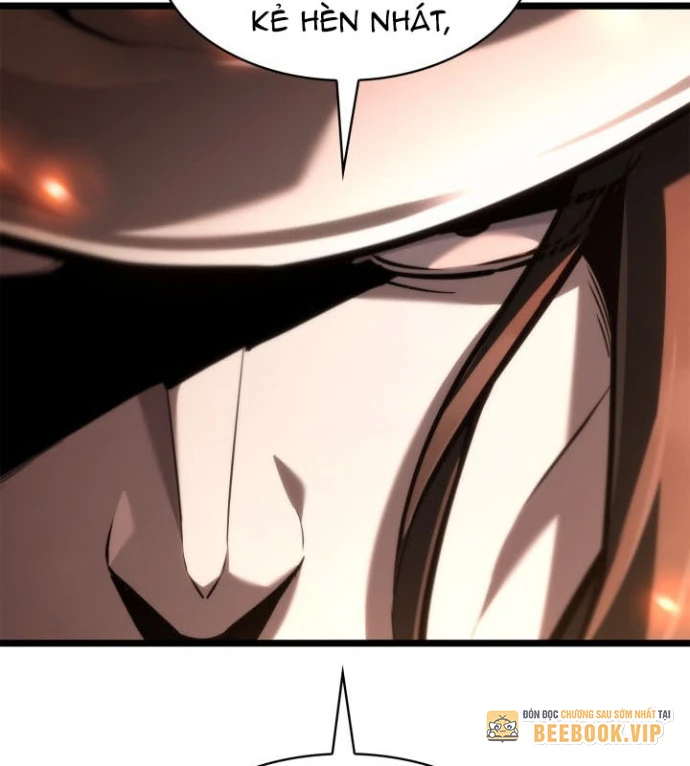 Đại Pháp Sư Toàn Năng Chapter 133 - 15