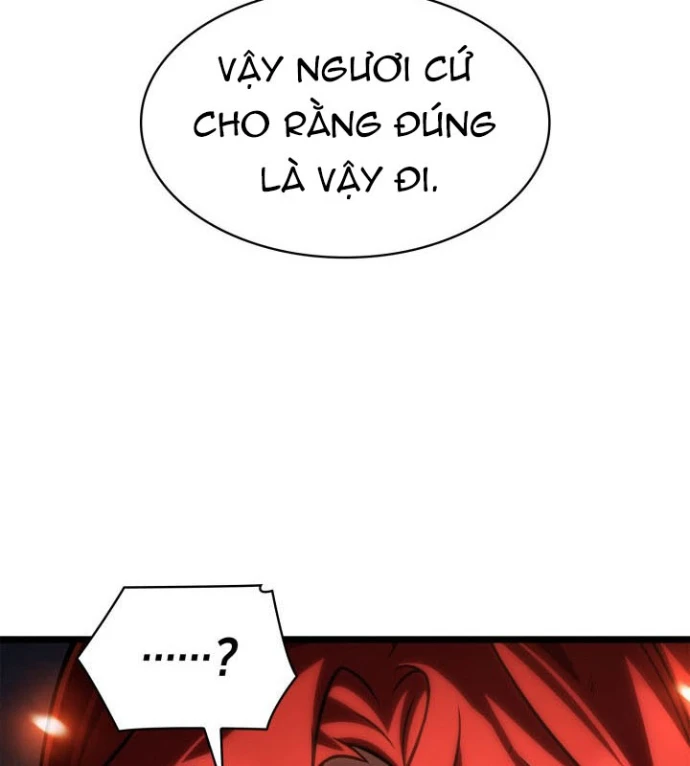 Đại Pháp Sư Toàn Năng Chapter 133 - 16