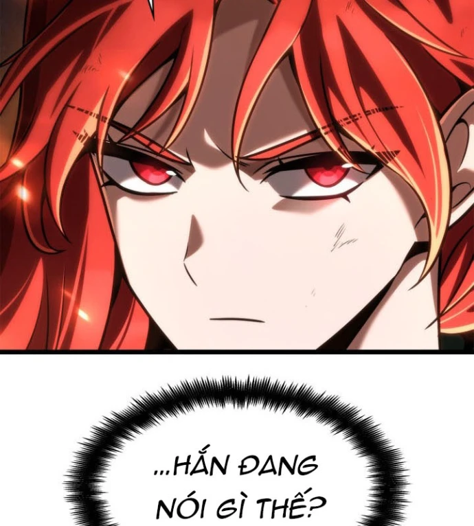 Đại Pháp Sư Toàn Năng Chapter 133 - 17