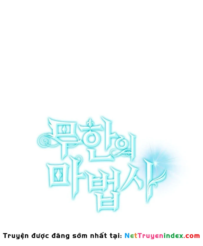 Đại Pháp Sư Toàn Năng Chapter 133 - 22