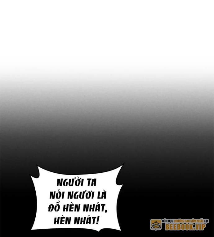 Đại Pháp Sư Toàn Năng Chapter 133 - 24