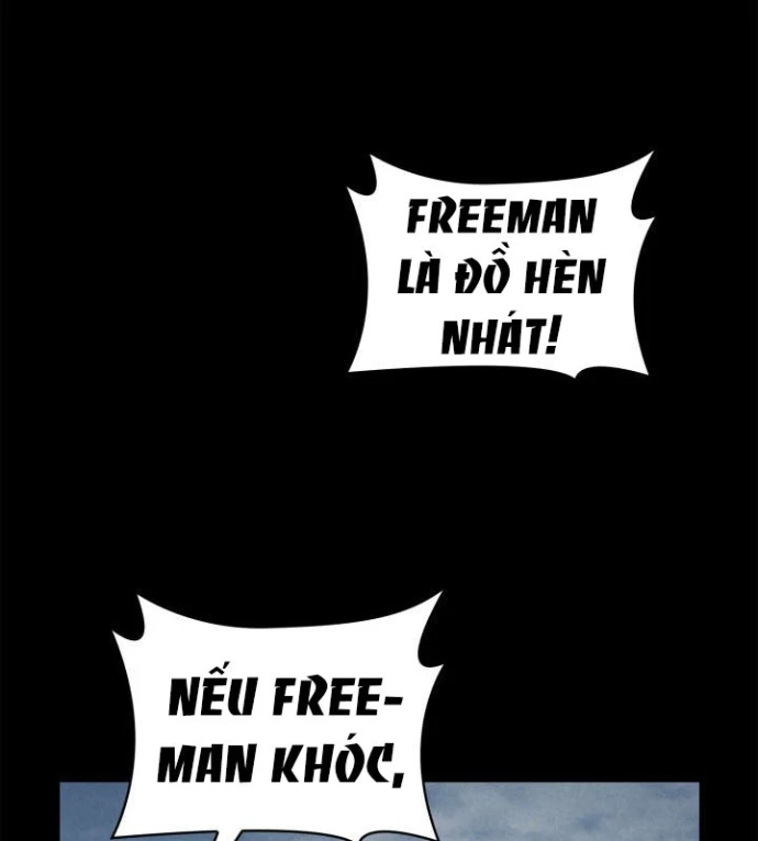 Đại Pháp Sư Toàn Năng Chapter 133 - 25