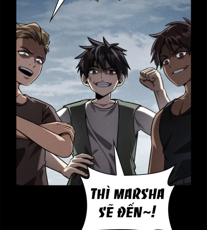 Đại Pháp Sư Toàn Năng Chapter 133 - 26