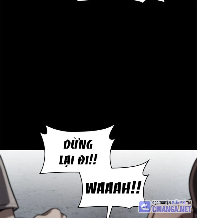 Đại Pháp Sư Toàn Năng Chapter 133 - 27