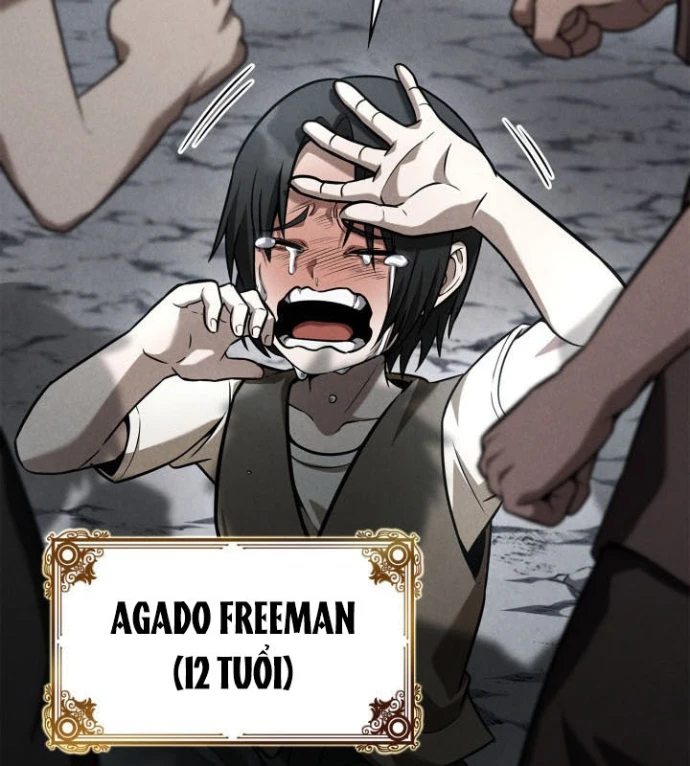 Đại Pháp Sư Toàn Năng Chapter 133 - 28