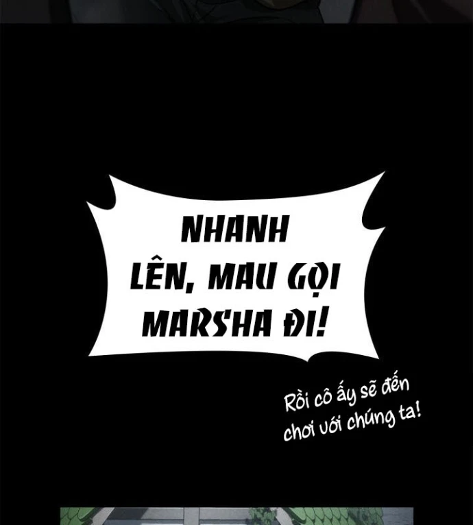 Đại Pháp Sư Toàn Năng Chapter 133 - 29