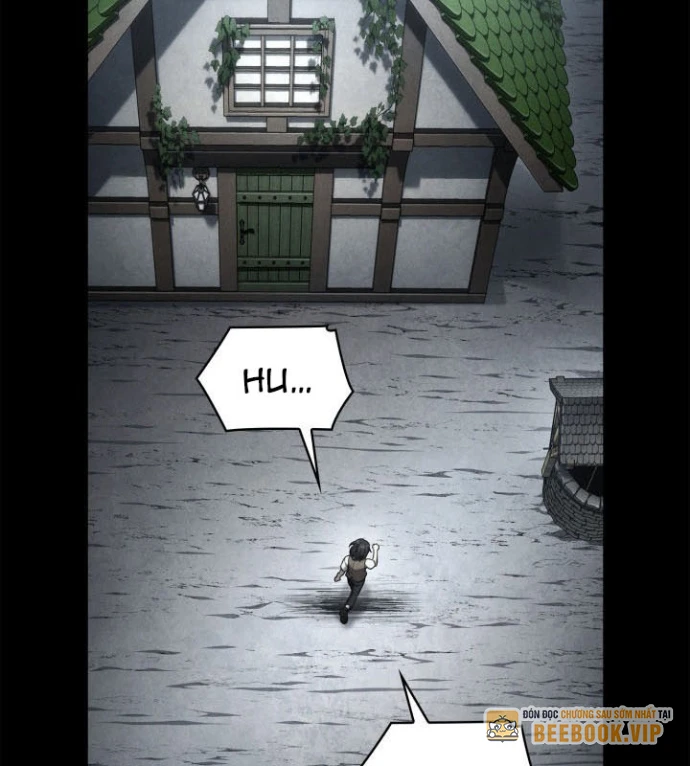 Đại Pháp Sư Toàn Năng Chapter 133 - 30