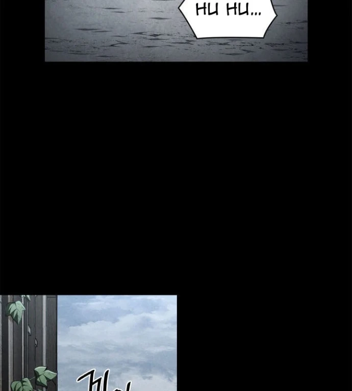 Đại Pháp Sư Toàn Năng Chapter 133 - 31