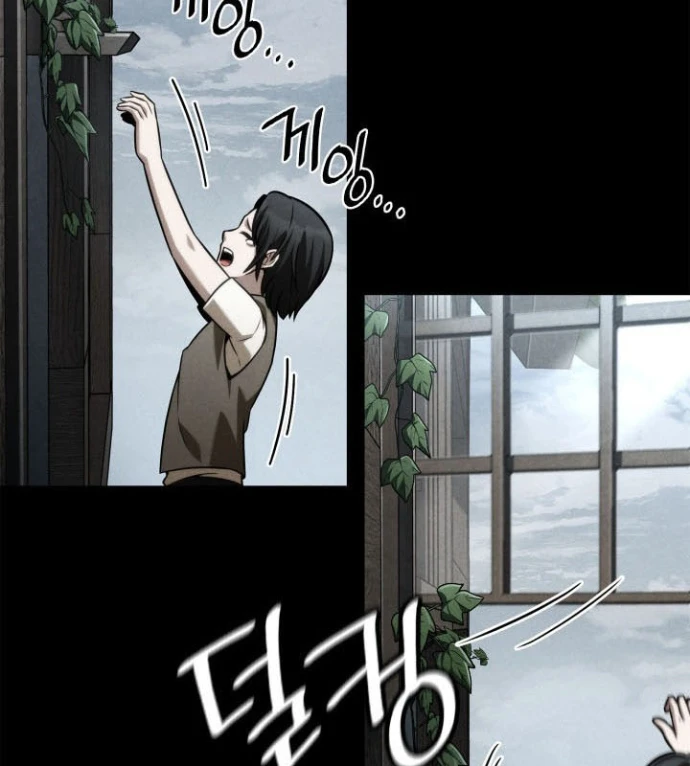 Đại Pháp Sư Toàn Năng Chapter 133 - 32