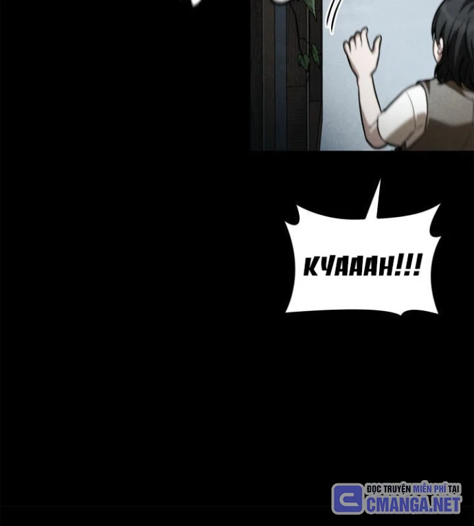 Đại Pháp Sư Toàn Năng Chapter 133 - 33