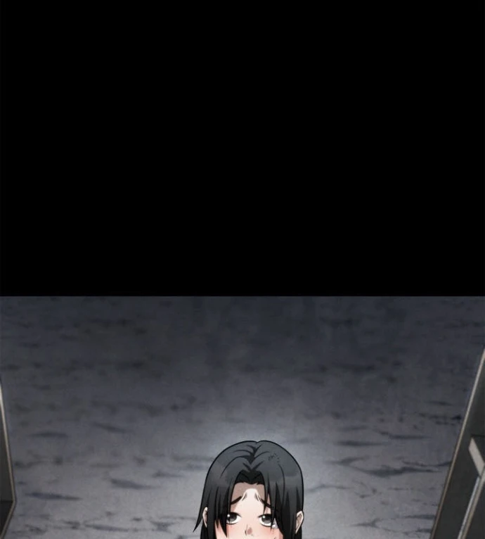 Đại Pháp Sư Toàn Năng Chapter 133 - 34