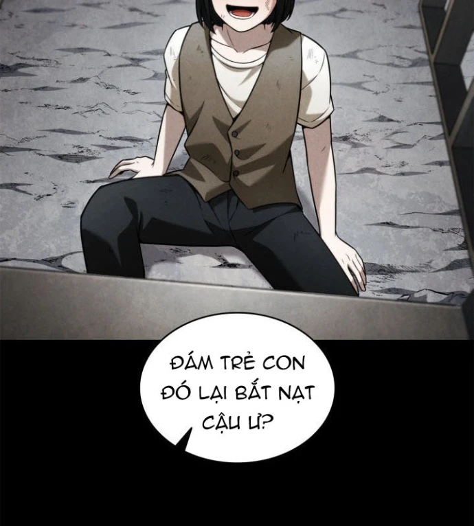 Đại Pháp Sư Toàn Năng Chapter 133 - 35