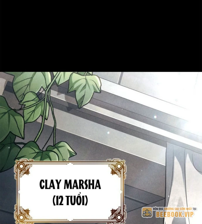 Đại Pháp Sư Toàn Năng Chapter 133 - 36